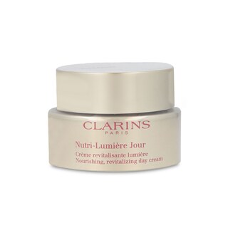 Foto 2 | Foto 2 | Crema Revitalizante Nutri-lumière Jour -