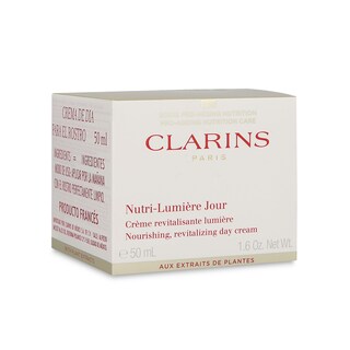 Foto 3 | Foto 3 | Crema Revitalizante Nutri-lumière Jour -
