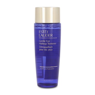 Foto 1 | Foto 1 | Desmaquillante Para Ojos Gentle Eye Makeup Remover -