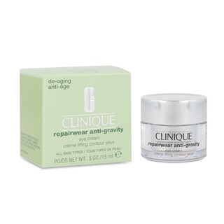 Foto 1 | Foto 1 | Crema De Ojos Clinique Repairwear Anti-gravity Eye Cream