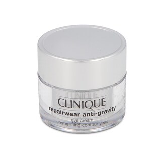 Foto 2 | Foto 2 | Crema De Ojos Clinique Repairwear Anti-gravity Eye Cream