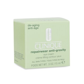 Foto 3 | Foto 3 | Crema De Ojos Clinique Repairwear Anti-gravity Eye Cream