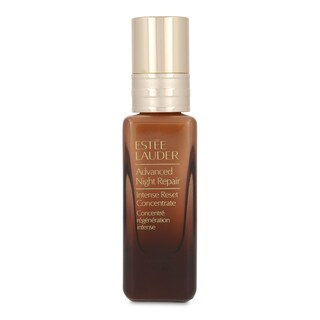 Foto 2 | Foto 2 | Tratamiento De Noche Advanced Night Repair Intense Reset Concentrate -