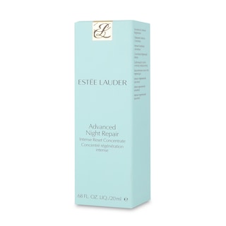 Foto 3 | Foto 3 | Tratamiento De Noche Advanced Night Repair Intense Reset Concentrate -