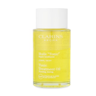 Foto 2 | Foto 2 | Aceite Corporal Clarins -tonic Treatment Oil