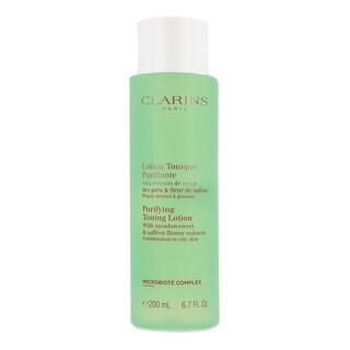 Foto 1 | Foto 1 | Locion Purifying Toning Lotion -