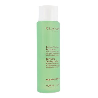 Foto 2 | Foto 2 | Locion Purifying Toning Lotion -