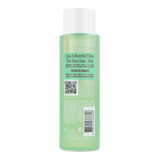 Foto 3 | Foto 3 | Locion Purifying Toning Lotion -
