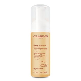 Foto 1 | Foto 1 | Espuma Limpiadora Gentle Renewing Cleansing Mousse -