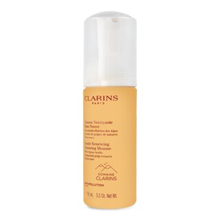 Foto 2 | Foto 2 | Espuma Limpiadora Gentle Renewing Cleansing Mousse -