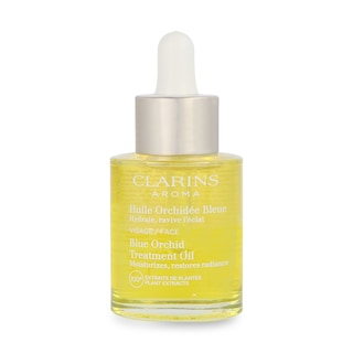 Foto 2 | Foto 2 | Aceite Facial Blue Orchid Face Treatment Oil -