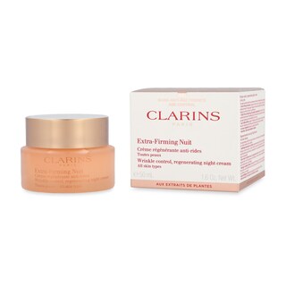 Foto 1 | Foto 1 | Crema Antiedad De Noche Extra Firming Nuit -