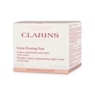 Foto 3 | Foto 3 | Crema Antiedad De Noche Extra Firming Nuit -
