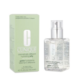 Foto 1 | Foto 1 | Hidratante Drma Dif Hydrating Jelly - 125ml