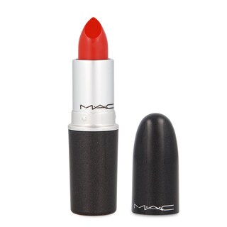 Foto 2 | Foto 2 | Labial Mac Matte Lipstick