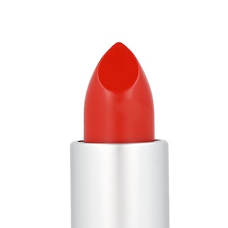 Foto 3 | Foto 3 | Labial Mac Matte Lipstick