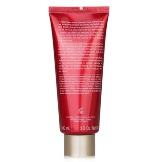Foto 4 | Foto 4 | Crema de Manos Clarins Super Restorative Anti-manchas Correctoras - Venta Internacional