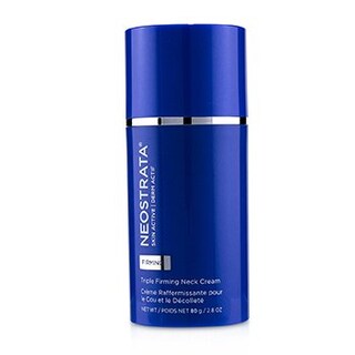 Foto 2 | Foto 2 | Crema Neostrata Skin Active Derm Actif Reafirma el Cuello - Venta Internacional