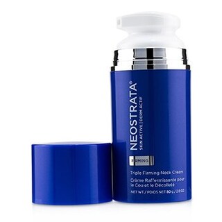 Foto 4 | Foto 4 | Crema Neostrata Skin Active Derm Actif Reafirma el Cuello - Venta Internacional