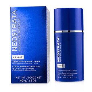 Foto 6 | Foto 6 | Crema Neostrata Skin Active Derm Actif Reafirma el Cuello - Venta Internacional