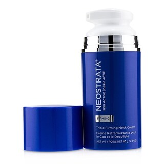 Foto 7 | Foto 7 | Crema Neostrata Skin Active Derm Actif Reafirma el Cuello - Venta Internacional