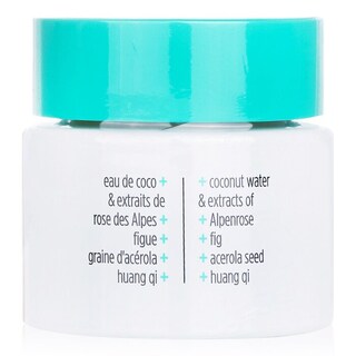 Foto 6 | Foto 6 | Mascarilla para Dormir Clarins My Clarins Re-charge Relaxing - Venta Internacional