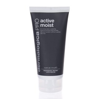 Foto 1 | Foto 1 | Crema Hidratante Dermalogica Active Moist 180 Ml Unisex - Venta Internacional