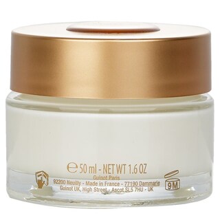Foto 4 | Foto 4 | Crema Reafirmante Guinot Liftosome Día/Noche para Todo Tipo de Piel - Venta Internacional