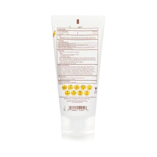 Foto 6 | Foto 6 | Protector Solar Australian Gold Botanical Mineral Spf 30 147 Ml - Venta Internacional.
