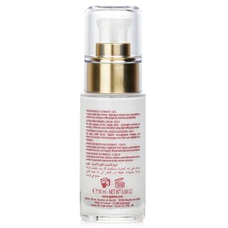 Foto 4 | Foto 4 | Cuidado Del Cuello Guinot Longue Vie Coux Firming Vital - Venta Internacional.