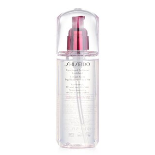 Foto 1 | Foto 1 | Suavizante Hidratante Shiseido Defend Beauty Treatment - Venta Internacional.