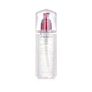 Foto 2 | Foto 2 | Suavizante Hidratante Shiseido Defend Beauty Treatment - Venta Internacional.