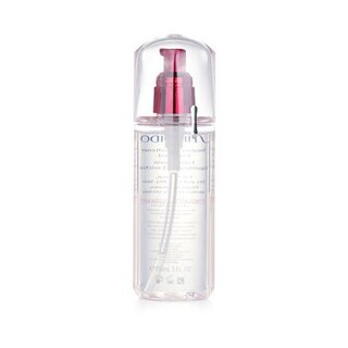 Foto 4 | Foto 4 | Suavizante Hidratante Shiseido Defend Beauty Treatment - Venta Internacional.
