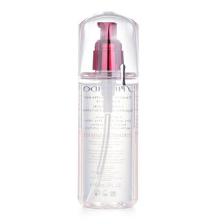 Foto 6 | Foto 6 | Suavizante Hidratante Shiseido Defend Beauty Treatment - Venta Internacional.