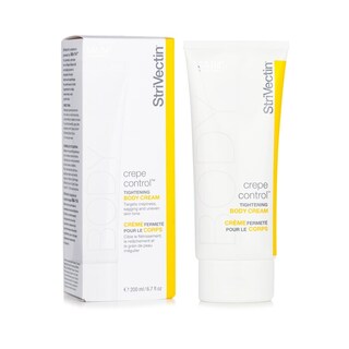 Foto 5 | Foto 5 | Crema Corporal Strivectin Crepe Control Tightening Con Péptidos - Venta Internacional.