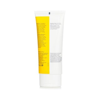 Foto 6 | Foto 6 | Crema Corporal Strivectin Crepe Control Tightening Con Péptidos - Venta Internacional.