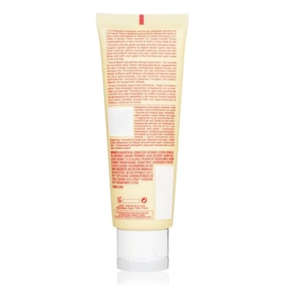 Foto 6 | Foto 6 | Limpiador Clarins Hidratante, Suave Y Espumoso De Hierbas Alpinas - Venta Internacional.