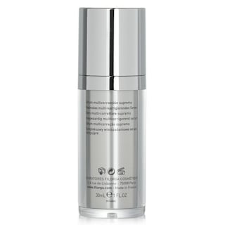 Foto 6 | Foto 6 | Sérum Filorga NCEF Intensive Supreme Multi-correction Renovación Intensiva de la Piel - Venta Internacional