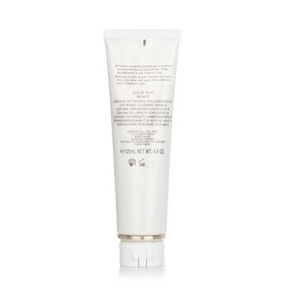 Foto 4 | Foto 4 | Espuma Limpiadora Cle De Peau Softening - Venta Internacional