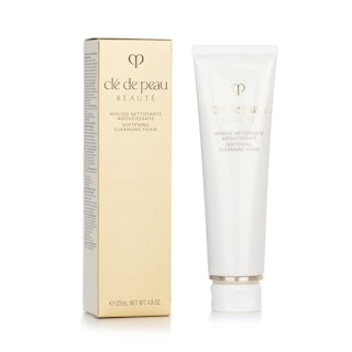 Foto 5 | Foto 5 | Espuma Limpiadora Cle De Peau Softening - Venta Internacional