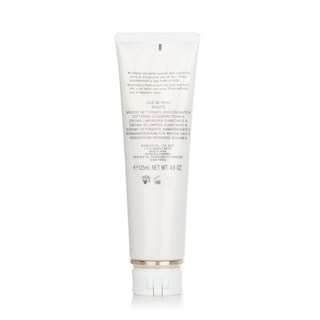 Foto 6 | Foto 6 | Espuma Limpiadora Cle De Peau Softening - Venta Internacional