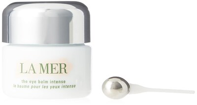 Foto 1 | Foto 1 | Bálsamo Para Ojos La Mer The Intense 15 Ml Unisex - Venta Internacional.