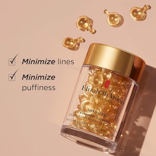 Foto 2 | Foto 2 | Cápsulas de Sérum para Ojos Elizabeth Arden Advanced Ceramide 60 - Venta Internacional