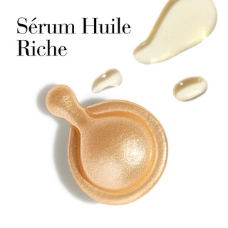 Foto 5 | Foto 5 | Cápsulas de Sérum para Ojos Elizabeth Arden Advanced Ceramide 60 - Venta Internacional