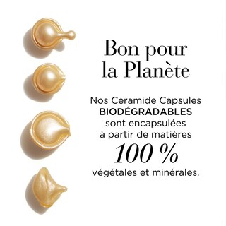 Foto 7 | Foto 7 | Cápsulas de Sérum para Ojos Elizabeth Arden Advanced Ceramide 60 - Venta Internacional