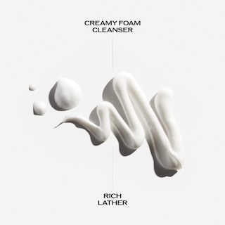 Foto 2 | Foto 2 | Espuma Limpiadora Shiseido Clarifying 125 ml Para Todo Tipo De Piel - Venta Internacional
