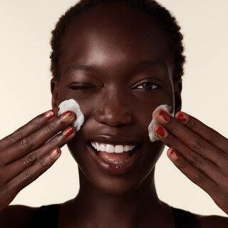 Foto 4 | Foto 4 | Espuma Limpiadora Shiseido Clarifying 125 ml Para Todo Tipo De Piel - Venta Internacional