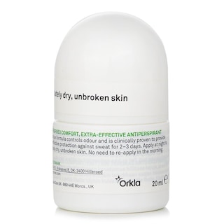 Foto 4 | Foto 4 | Antitranspirante Roll-on Perspirex Extra Effective Comfort - Venta Internacional