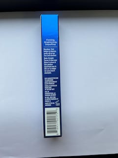 Foto 7 | Foto 7 | Sérum HydroPeptide Vital Eyes Instant Awakening 9 ml - Venta Internacional