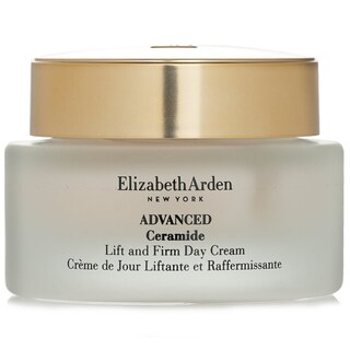 Foto 1 | Foto 1 | Crema De Día Elizabeth Arden Ceramide Lift And Firm - Venta Internacional.